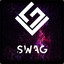 Swag**