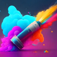 SprayCan