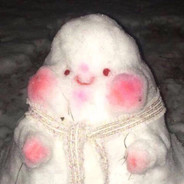 别盗我号了 nao瘫er