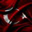 TÜRKÜN GÜCÜ