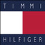 Timmy Hilfiger