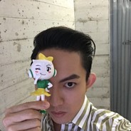 一位资深的父亲