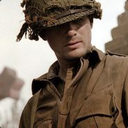 TheLastGovernment - steam id 76561197961437159
