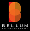 xBellum