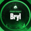 Bryl