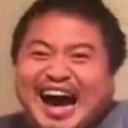 老乡开门  我是八路