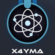 *******|X4YMA