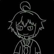 〖₱ტ₦4i₭〗