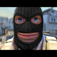 T1lilo - steam id 76561199229032280