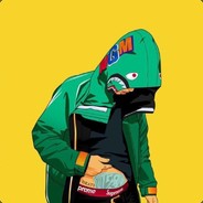 布朗熊不吃花生