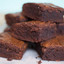 FreshBrownie