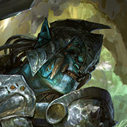 老子ddy就是特么的睿智