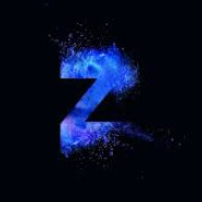 ZyngZeg