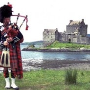 ScotianuM
