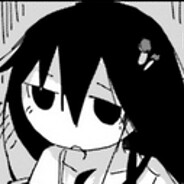 iris's avatar