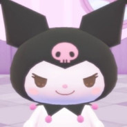 속삭이는 고구마