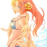 zhonk