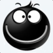 green what is your problem