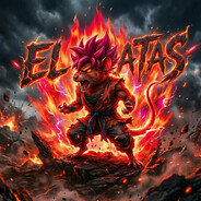 ELRATAS