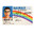 McLovin