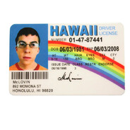 McLovin