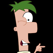 STRETTON - steam id 76561198861682953