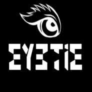 EyeTie