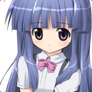 [KingofGames]AGILITY