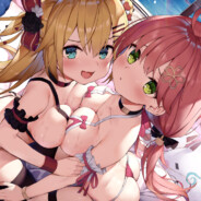 雪bro(不吃酸萝卜限定)