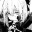 .PH Yato
