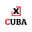 Cuba.X