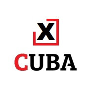 Cuba.X