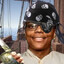 ISetSail