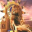 Lion Heart