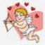 Dương Cupid