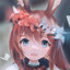 Fr4g1leRach3l