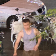 她的比赛不进去