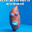 Mr.Head_Penetration