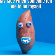Mr.Head_Penetration