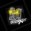 Shinxer