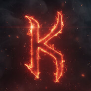 kaelith - steam id 76561198119668392