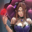 twitch.tv/blackrose230