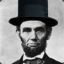 Abraham Lincoln