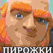 Єгор4ік