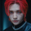 Hwang Hyunjin