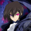 Lelouch Lamperouge