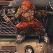 CheK - steam id 76561199251563665