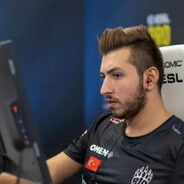 𝘊𝘏𝘈𝘝𝘌𝘚