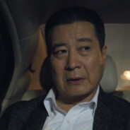 汉东省京州市丁义诊