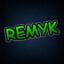 Remyk
